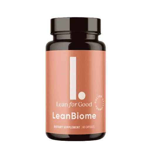 Buy Lean Biome